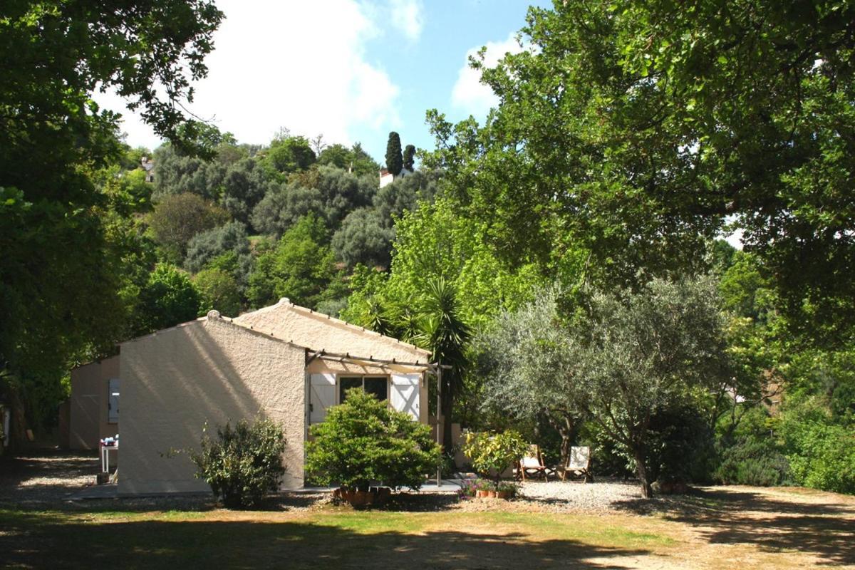 Villa Costa Di Sognu Exterior foto