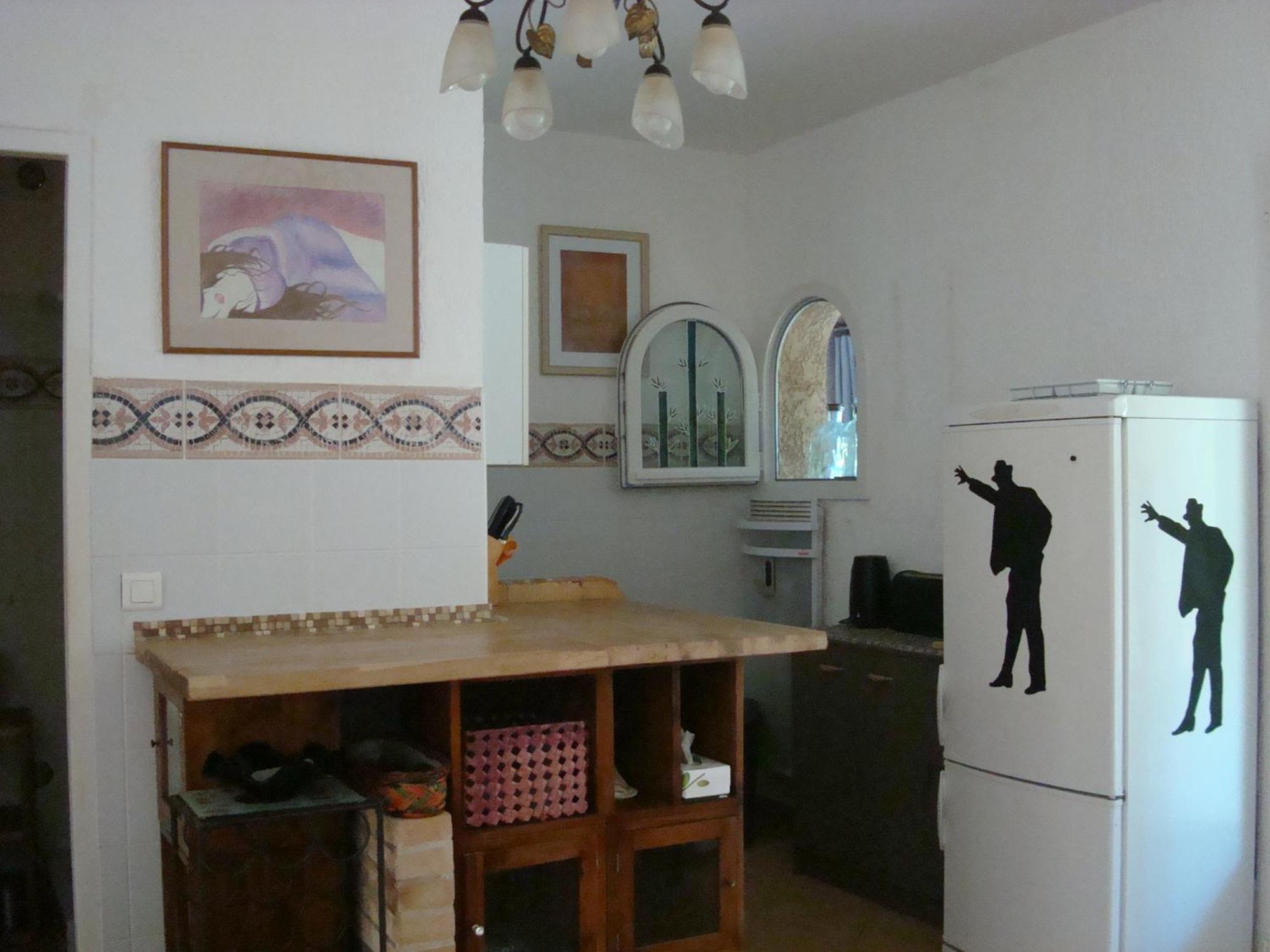 Villa Costa Di Sognu Habitación foto
